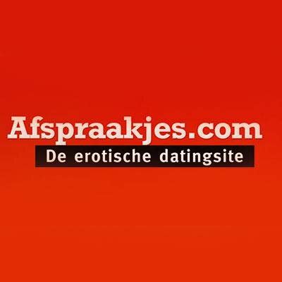 afspraakjes|Afspraakjes.com